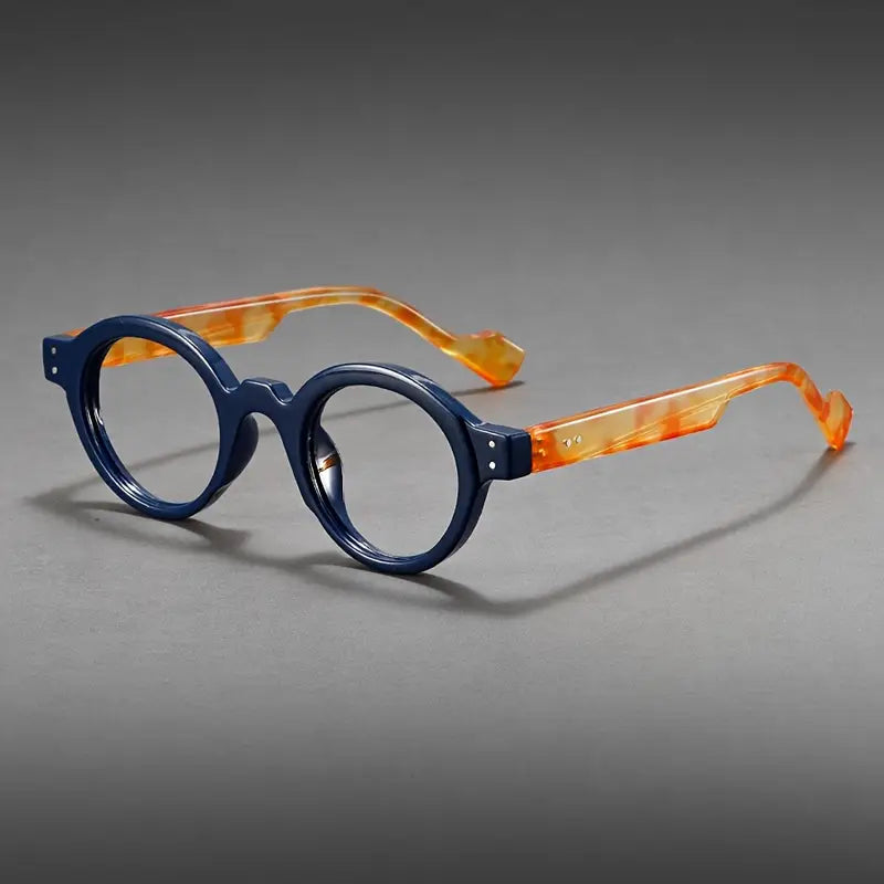 Royale