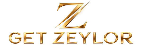Get Zeylor