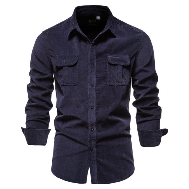 Camisa Sodre